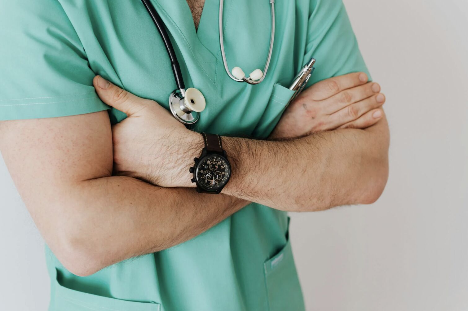 免費「HPV」及「胃癌」篩檢來了！ 北市整合性篩檢增至212場 11