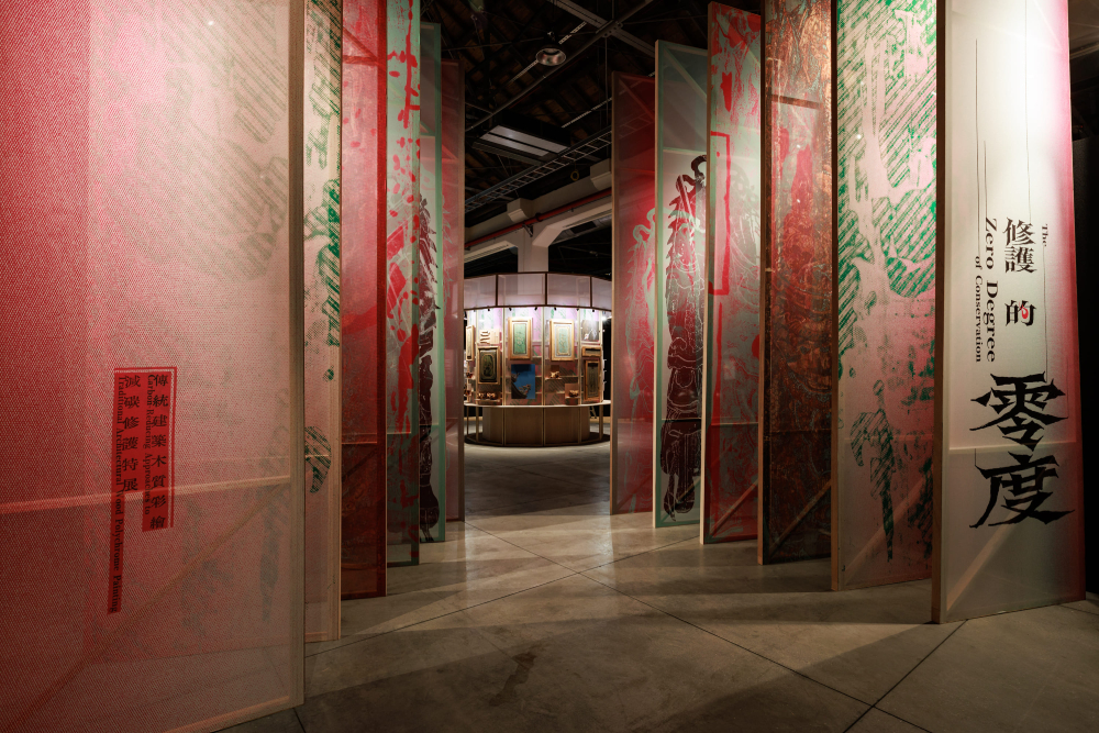 2026走進百年酒廠 體驗文化資產魅力 5 cnews207260105a02