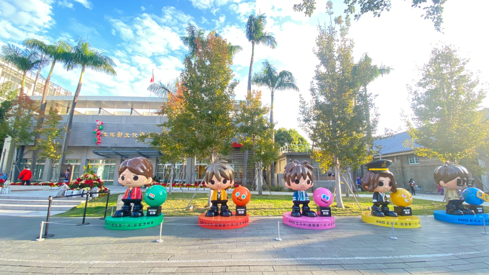 2026走進百年酒廠 體驗文化資產魅力 6 cnews207260105a03