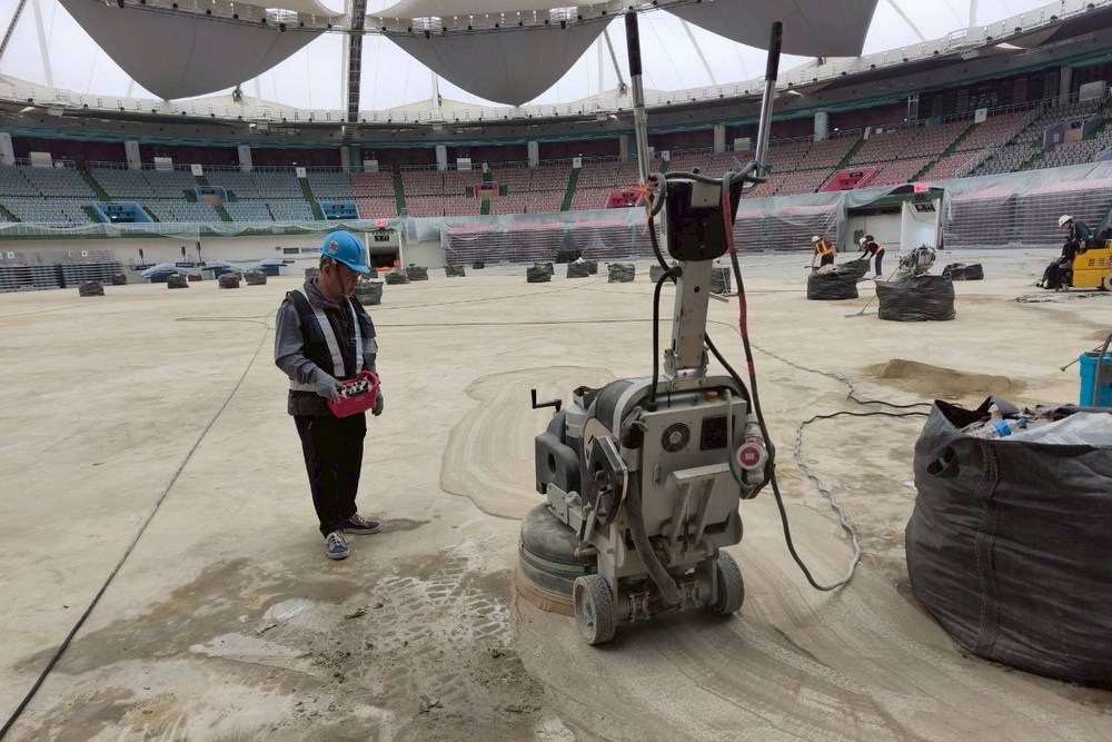 黃瓊慧竟稱討論大巨蛋是瘋了　桃園市府不解：多位民進黨議員都曾參與討論 7