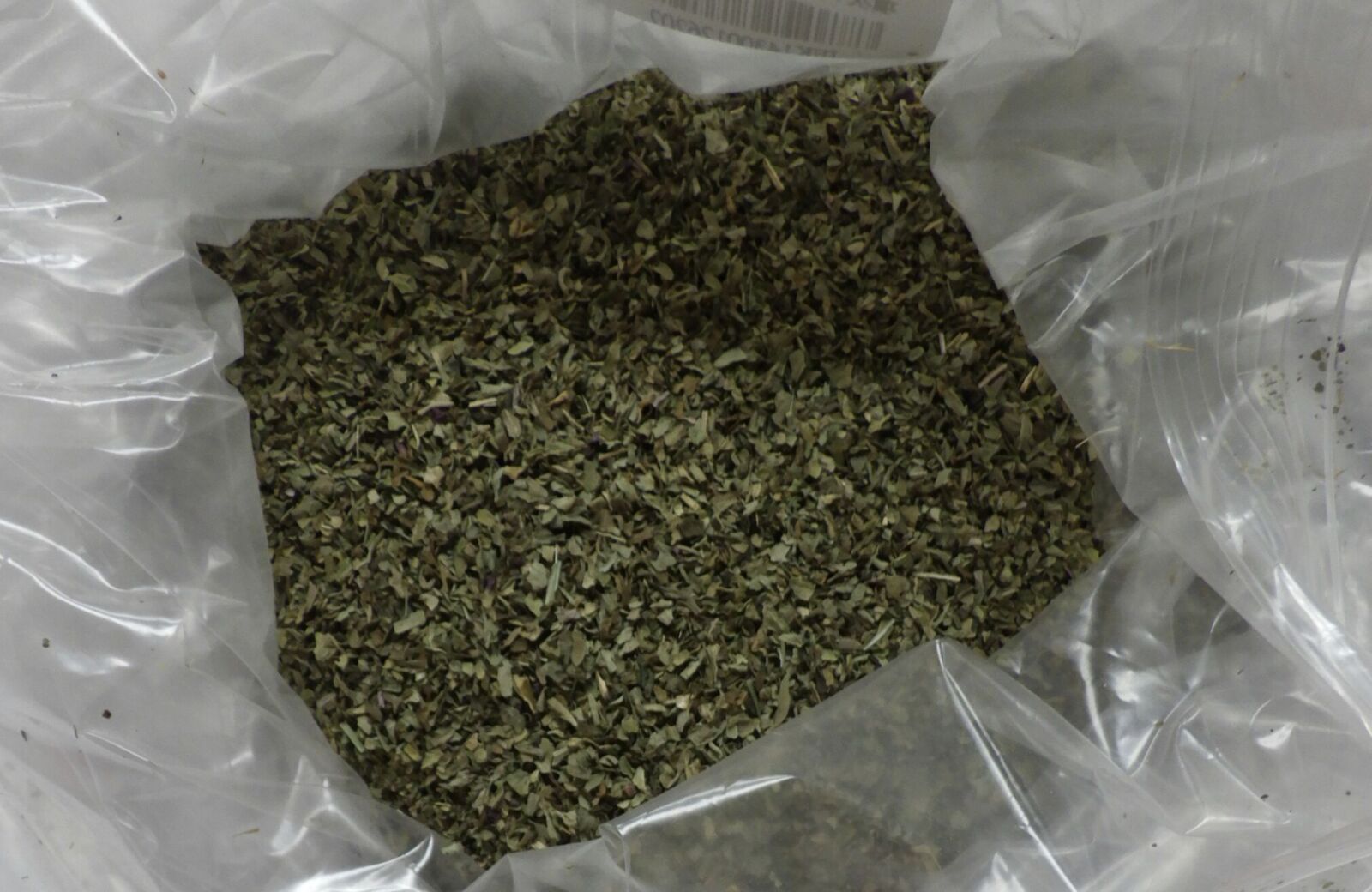 小磨坊進口「羅勒葉」農藥出包！ 邊境多達6批日本「鮮草苺」也超標 24