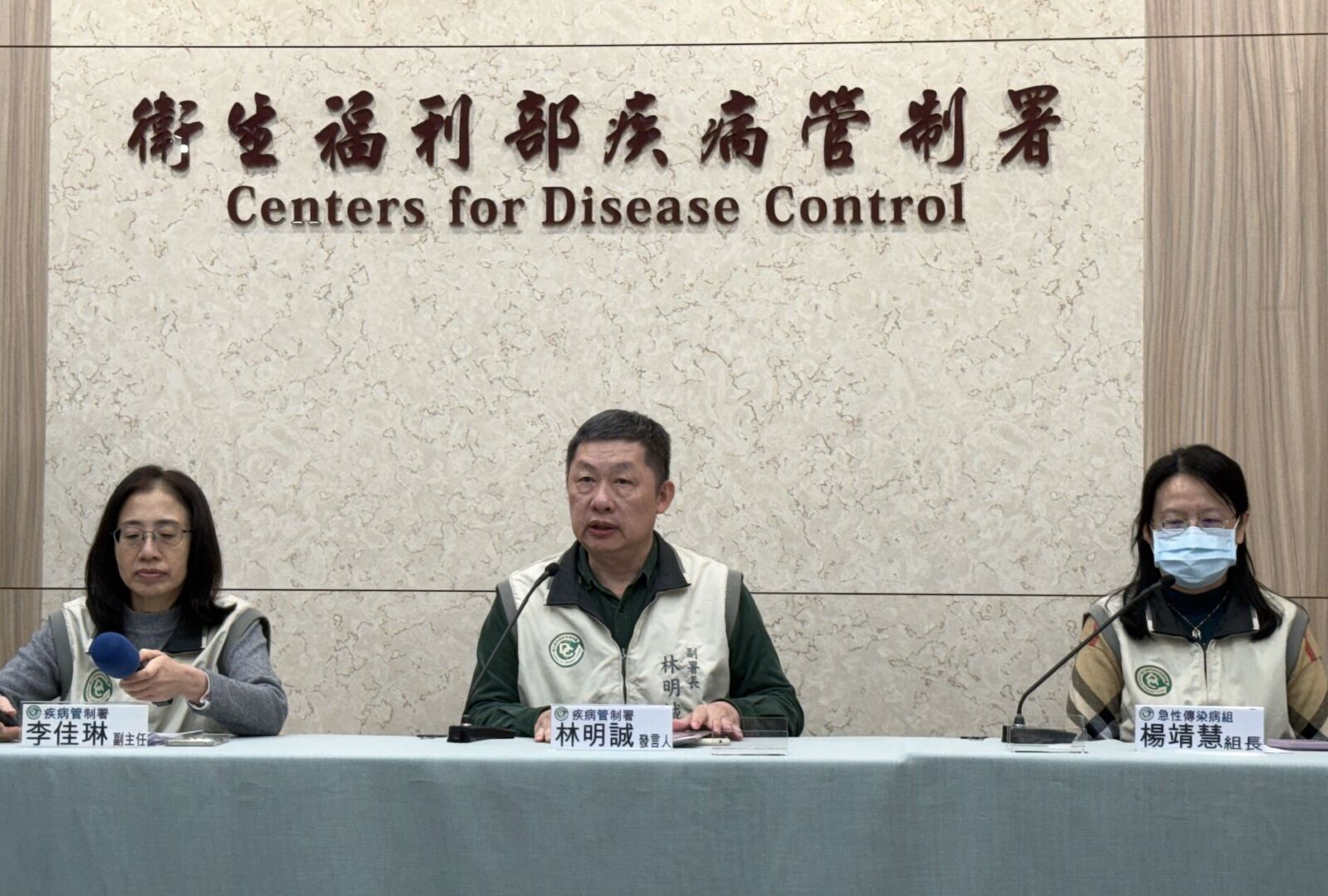 全台染A肝飆出9年新高！ 8成全男性「最高峰一個月65人中招」 3