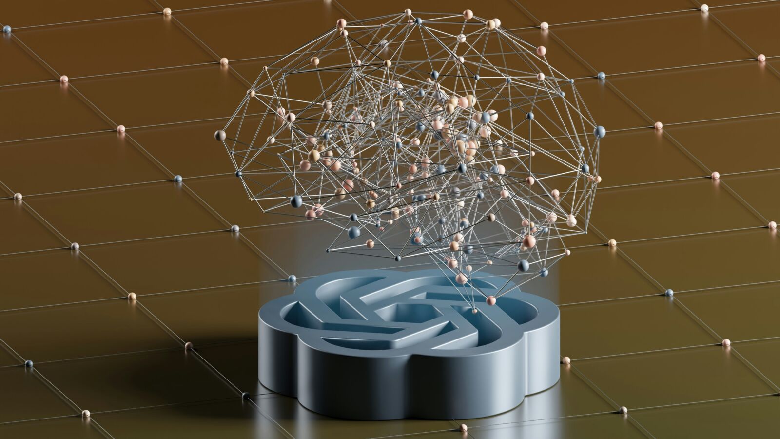 【投書】學習AI「即時，糾錯」 稅官應與時俱進 3