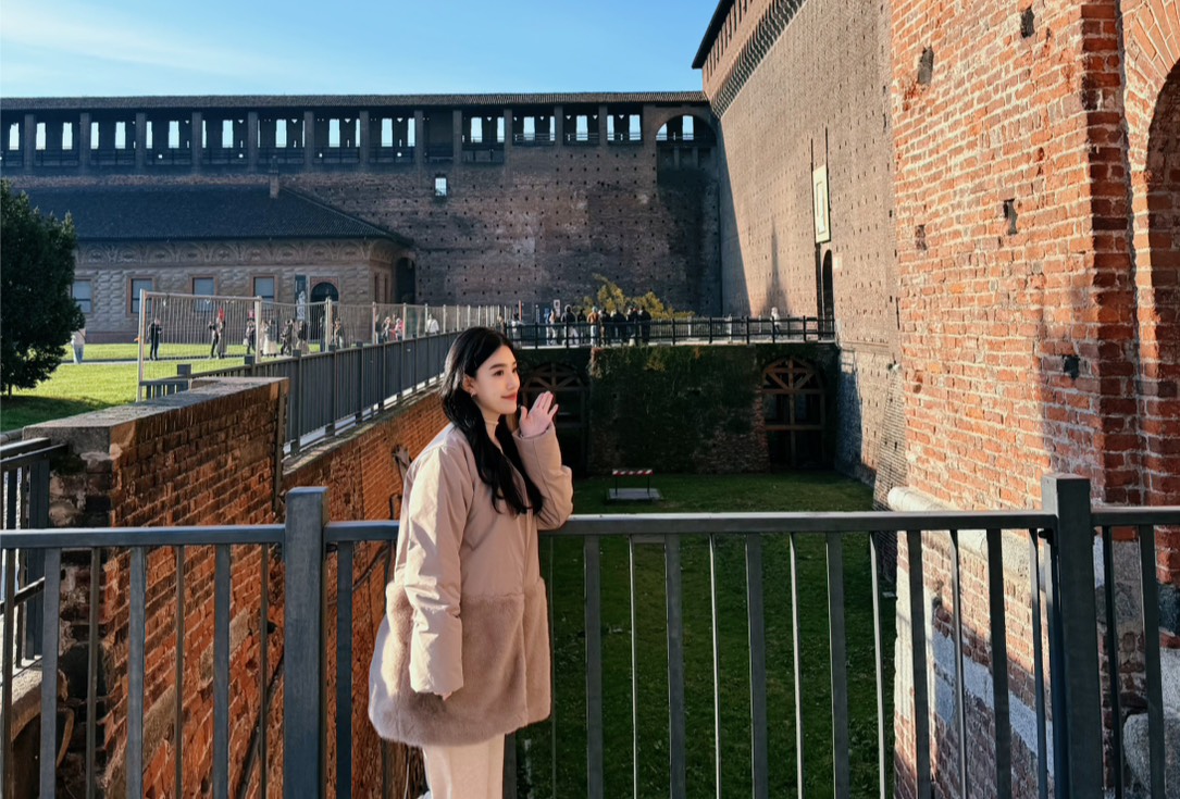 【黃靖芸專欄】結婚超過一半時間都在分居 這樣的婚姻能判離嗎? 【黃靖芸專欄】結婚超過一半時間都在分居 這樣的婚姻能判離嗎?