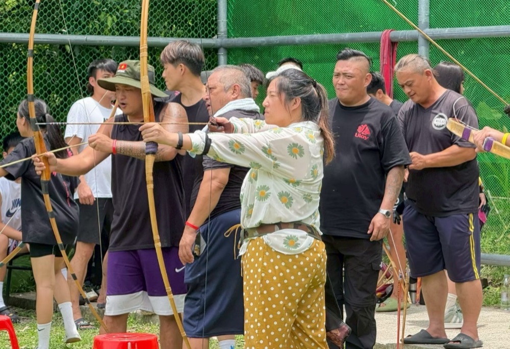 新北培根計畫翻轉性別框架 侯友宜偕社會局表揚6區績優公所 6 248260107a06