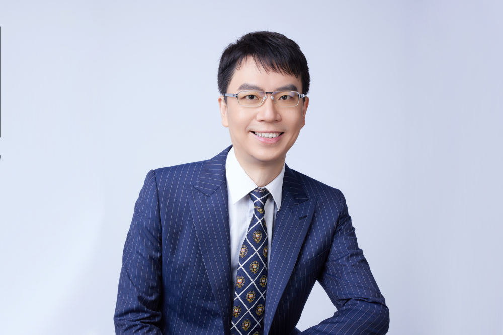 民進黨將徵召温世政挑戰南投縣長　游顥：賴清德2026提名最大錯誤 11