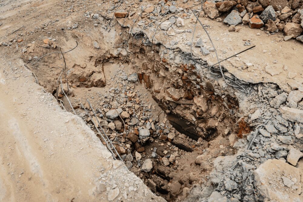 照片來源：新竹市政府