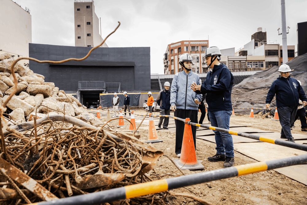 照片來源：新竹市政府