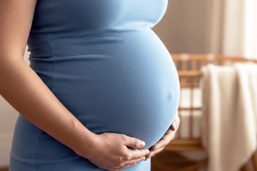 照片來源：AI生成示意圖