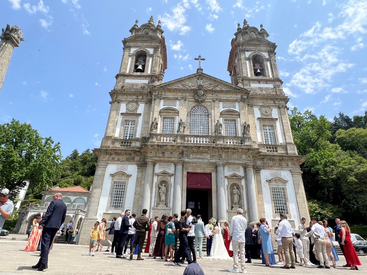 【木星齋主專欄】命理漫談 說「天喜」話「天廚」 7