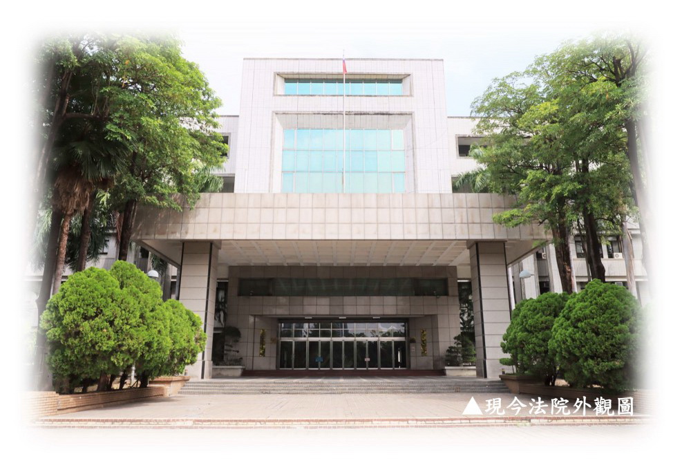 細故當面砍死稚子父母 凶徒二審維持死刑 細故當面砍死稚子父母 凶徒二審維持死刑