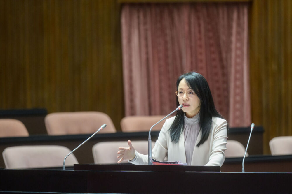 逾17年內政部通過台東首波公地放領　陳瑩、莊瑞雄成功促重啟落實土地正義　