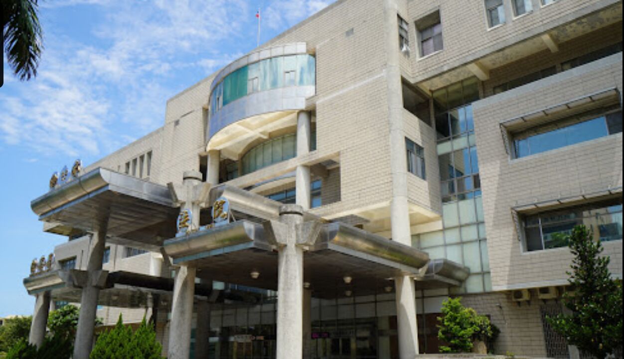 懷疑枕邊人出軌? 人妻翻拍丈夫手機對話紀錄反吃官司 懷疑枕邊人出軌? 人妻翻拍丈夫手機對話紀錄反吃官司