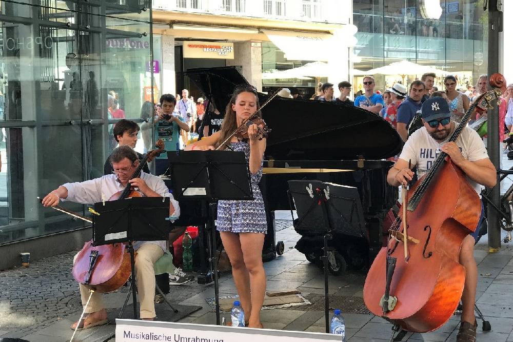 【木星齋主專欄】命理漫談 說「天官」話「天才」