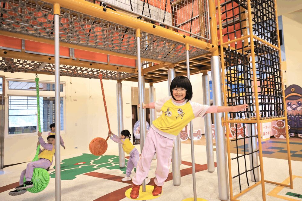 照片來源：基隆市政府