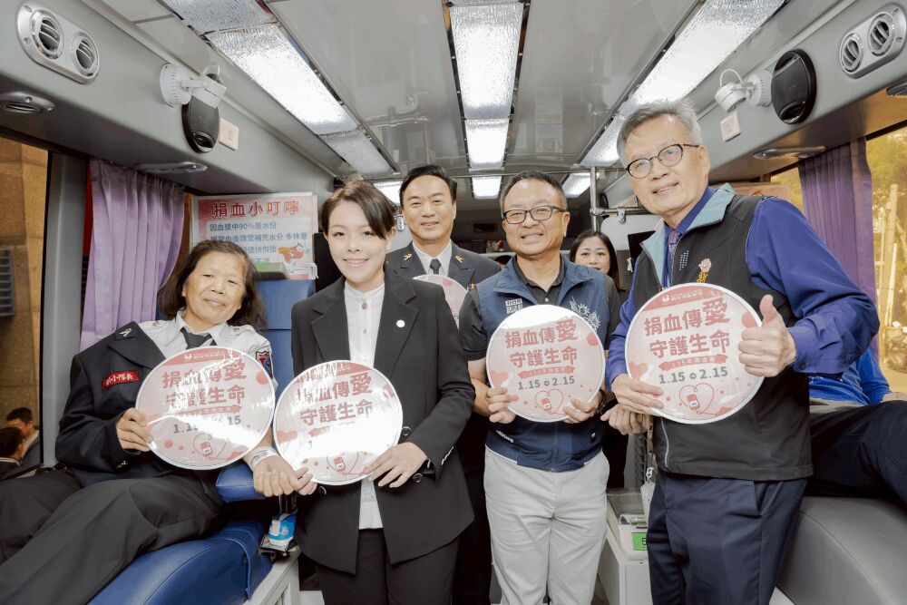 照片來源：新竹市政府