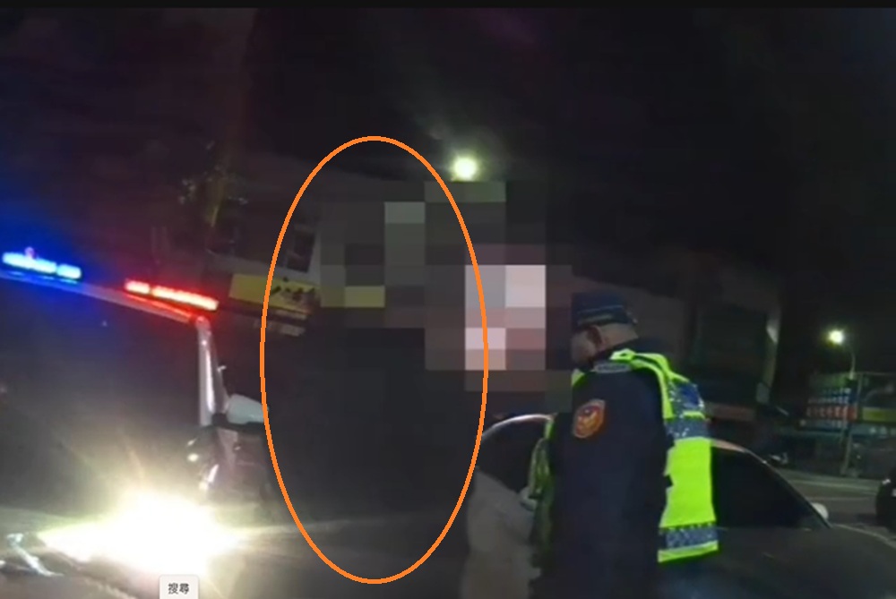 情緒不穩拒絕醫療 26歲男揮拳攻擊護理師送辦 情緒不穩拒絕醫療 26歲男揮拳攻擊護理師送辦