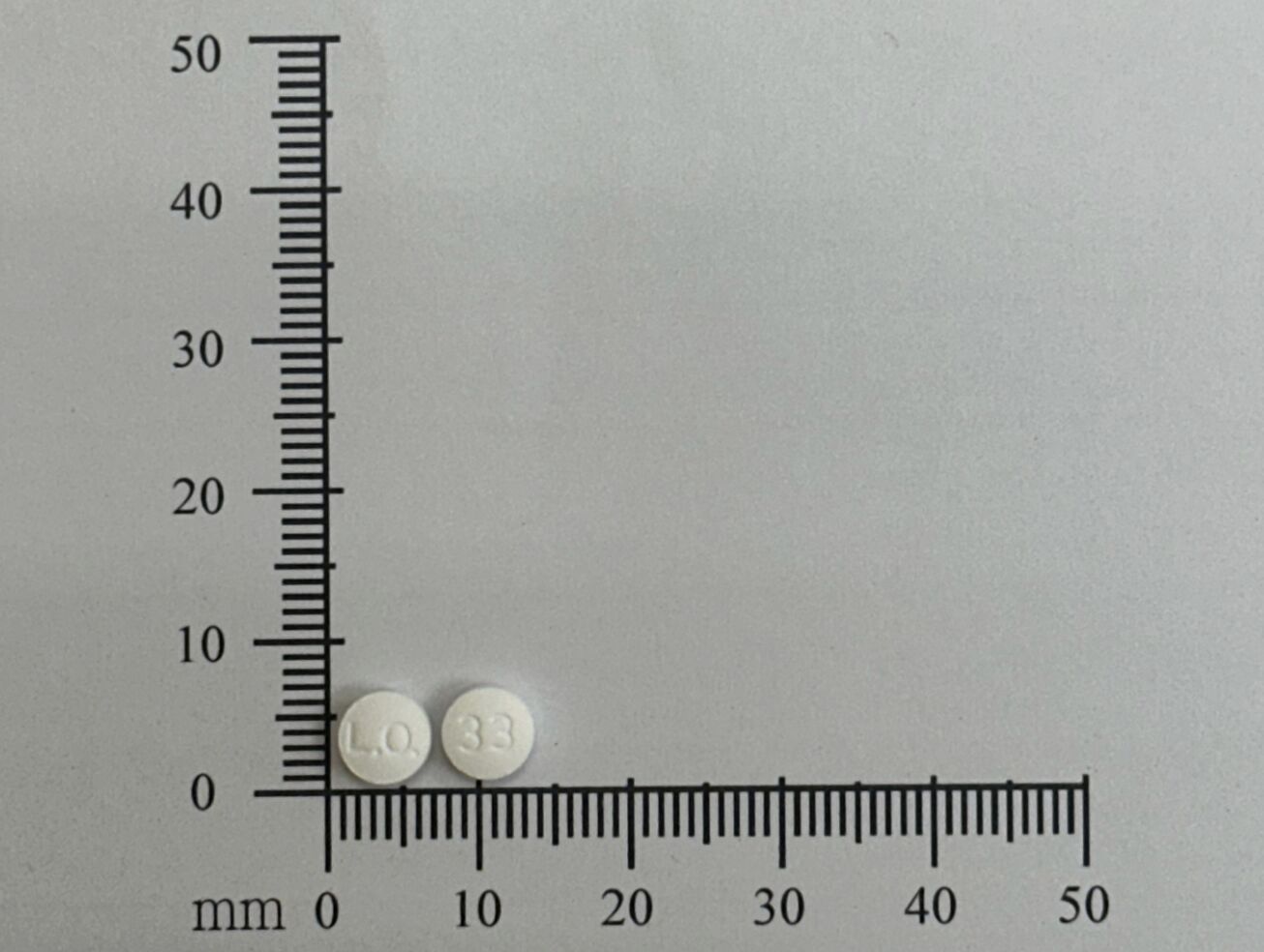 健保年吃1200萬錠的過敏藥出包! 食藥署公布「不純物超量」得回收 12 健保年吃1200萬錠的過敏藥出包! 食藥署公布「不純物超量」得回收 11