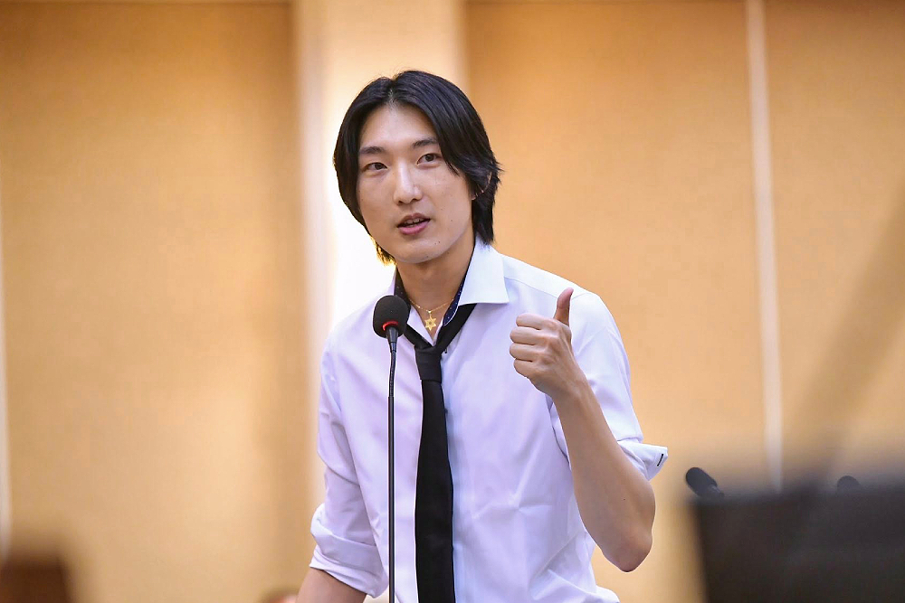 綠彰化市執政17年黃柏瑜恐陷苦戰 林世賢、邱建富籲勤走基層 綠彰化市執政17年黃柏瑜恐陷苦戰 林世賢、邱建富籲勤走基層