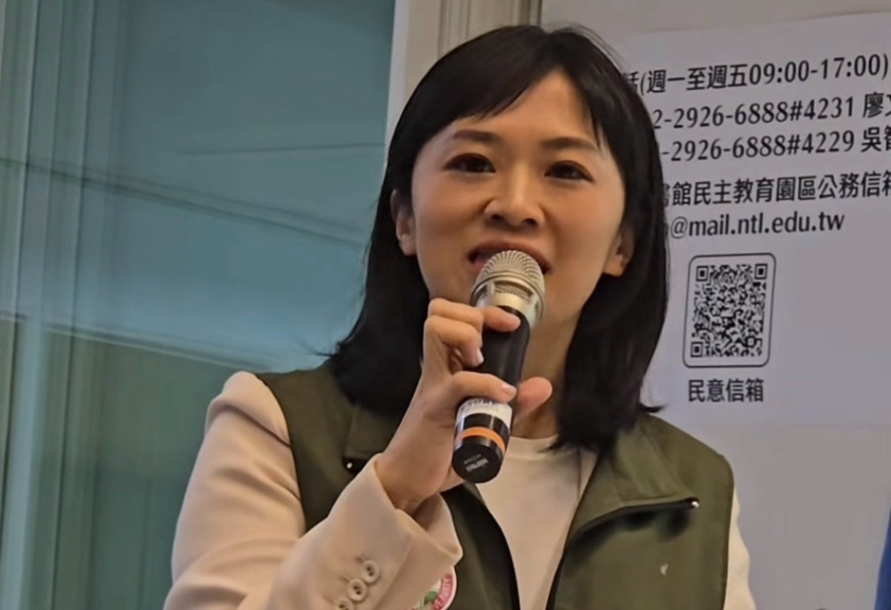 網傳知名百貨進駐淡海新市鎮 鄭宇恩釐清招商進度「官方為準」 16 248260127a06