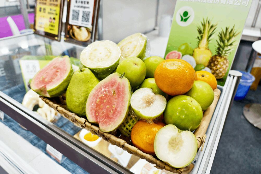 照片來源：雲林縣政府