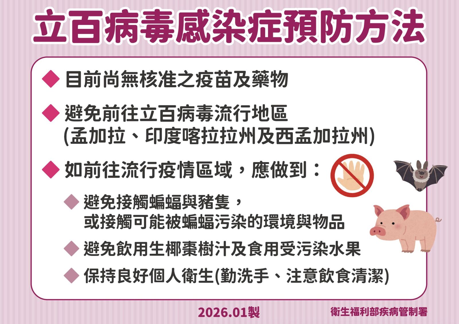 羅一鈞出面喊「立百病毒R0值低」難流行 已請台大研議診治指引 17