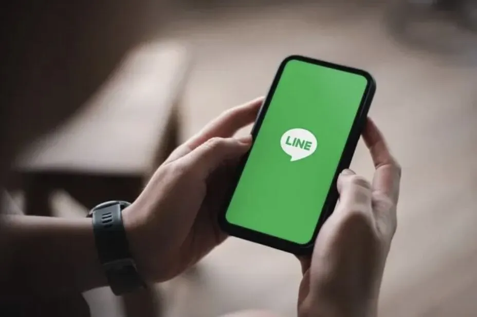 社群平台邁向訂閱化　Meta測試Premium方案、LINE Premium 2026上半年登台 3