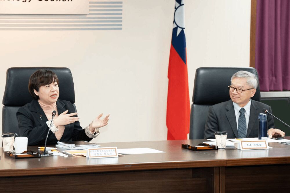 照片來源：監察院