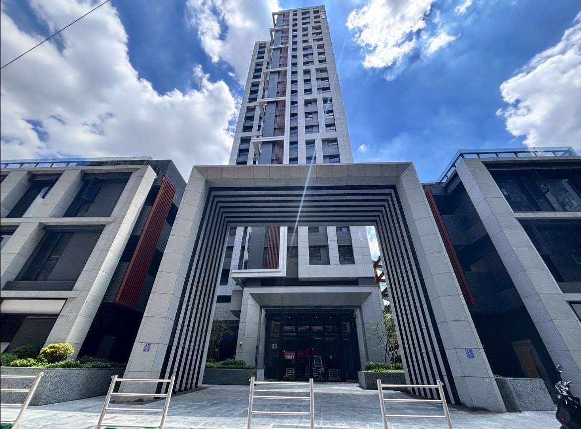 捷運、公園、機能一次到位 永和漢皇盛世、新時代、樺福水悅指名度夯 捷運、公園、機能一次到位 永和漢皇盛世、新時代、樺福水悅指名度夯