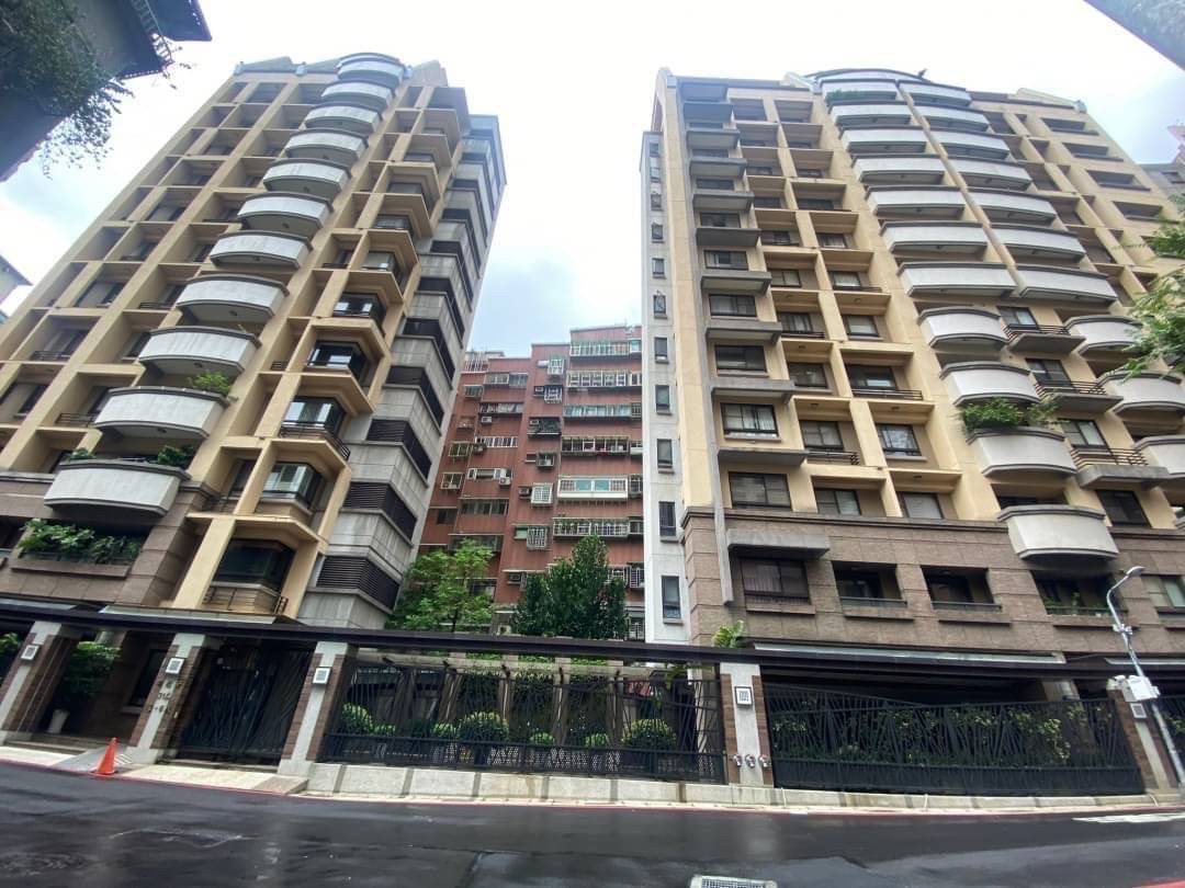 出站即到家!中和區景安國璽、南方之星、美麗永安成捷運宅指標 出站即到家!中和區景安國璽、南方之星、美麗永安成捷運宅指標