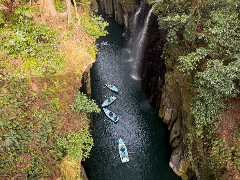 【木星齋主專欄】命理漫談 說「恩光」話「天巫」