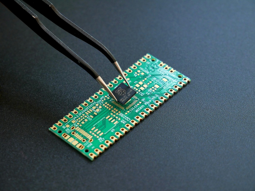 結合台日產業優勢 精誠集團與日本伊藤忠商事策略聯盟 結合台日產業優勢 精誠集團與日本伊藤忠商事策略聯盟