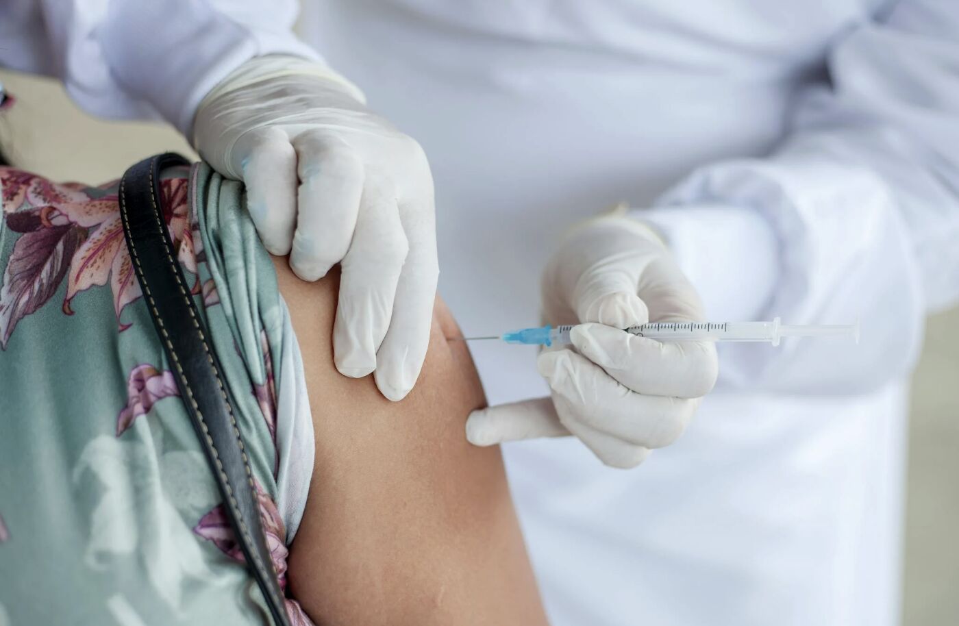 又有新幣！衛福部「健康幣」將上路   打疫苗集點有望超商兌換