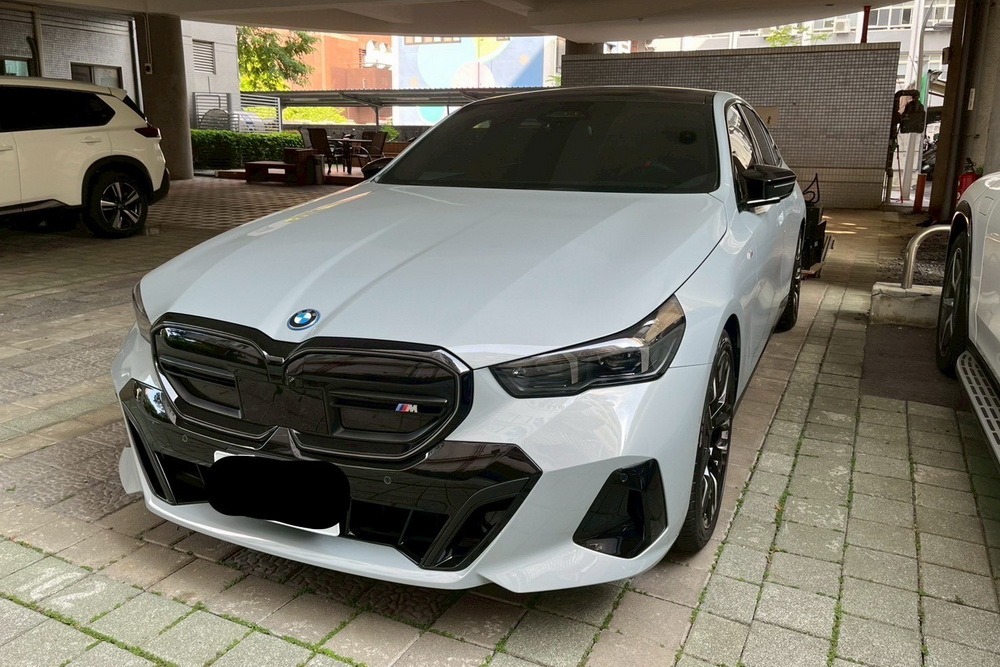 金融掃黑專案 調查局掃蕩不法集團濫用人頭公司 18 金融掃黑專案 調查局掃蕩不法集團濫用人頭公司 17