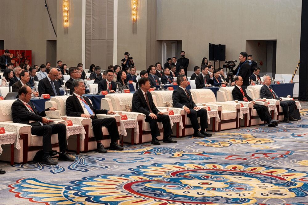 照片來源：國民黨文傳會