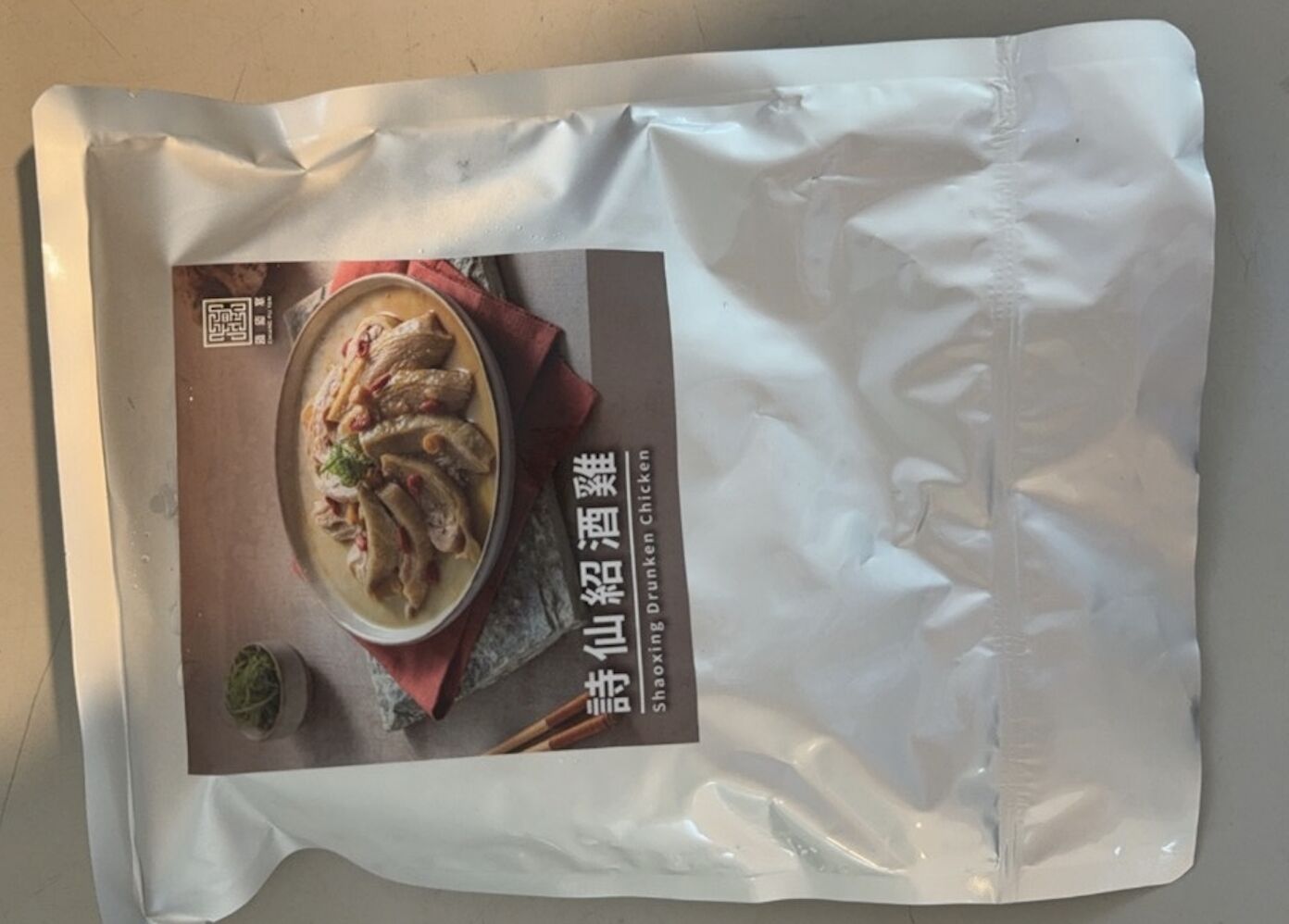 北市稽查網購年節食品 「蔣府宴、萬萬兩」都出包！ 19