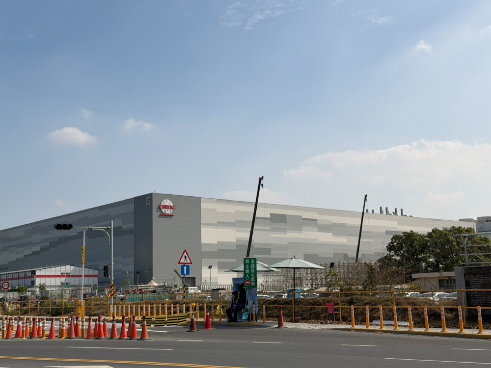 永慶房產集團曝買房熱區　高雄40歲以下青壯年最愛這三區