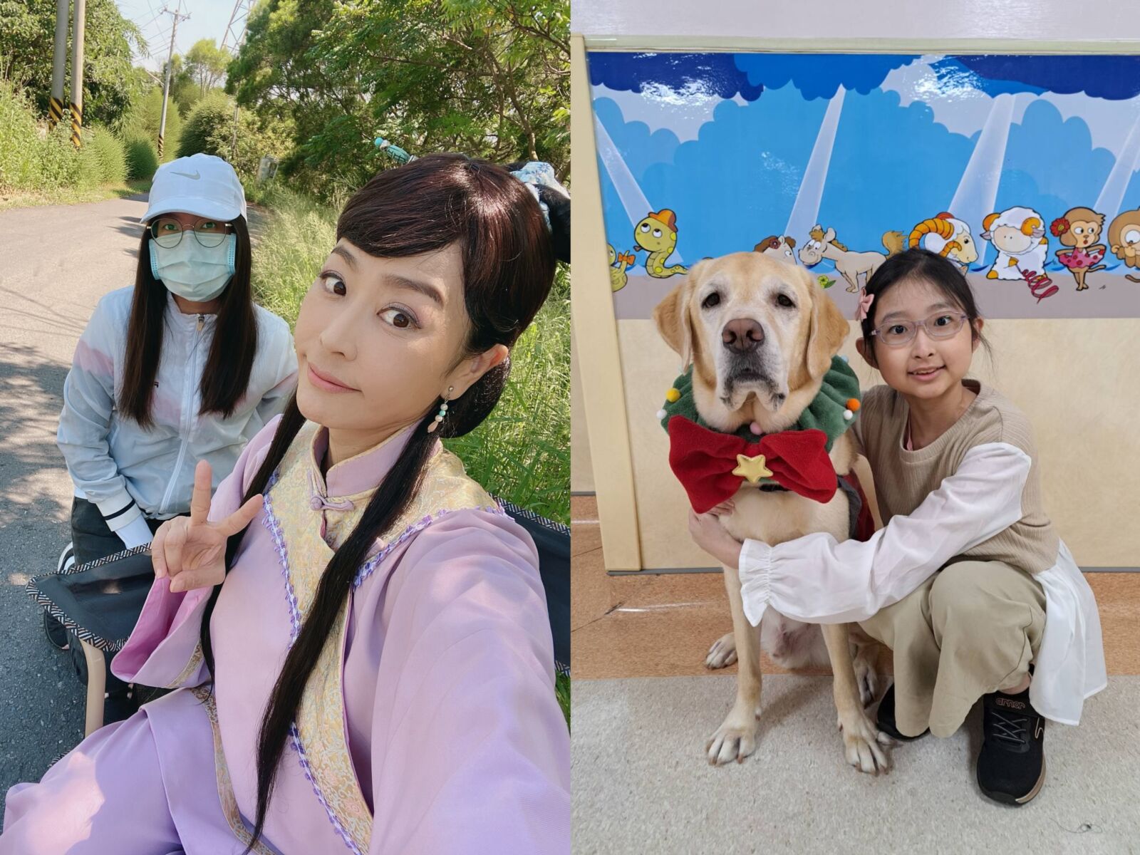 每天148人死於癌症　台癌籲打造心理社會韌性支撐癌後生活 3