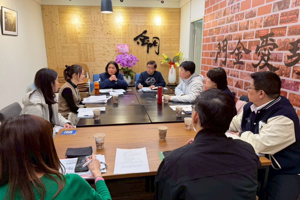 照片來源：立委陳玉珍辦公室