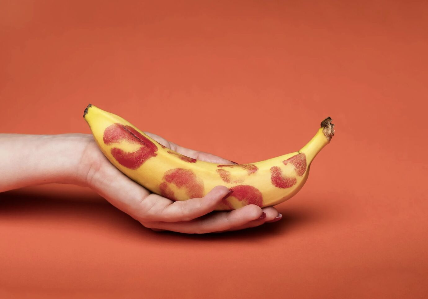 最近老沒勁、沒性趣？   醫曝三大NG行為恐害提早「省電模式」