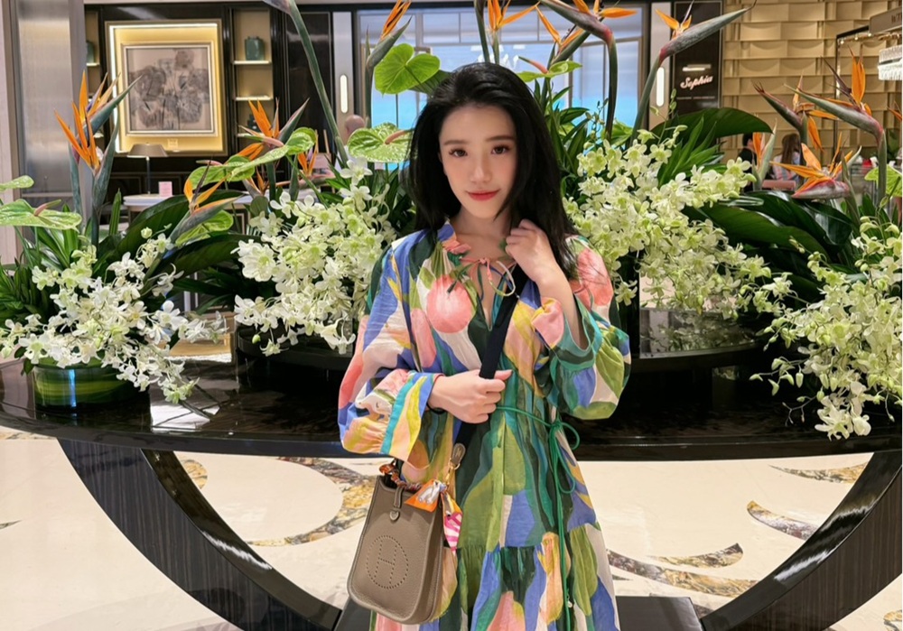 【黃靖芸專欄】從懷疑變成極端控制，此情形也能判離婚！