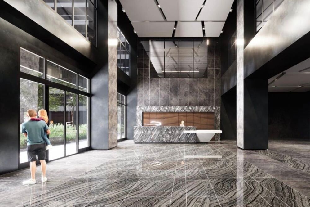 照片來源：凌濤臉書截圖