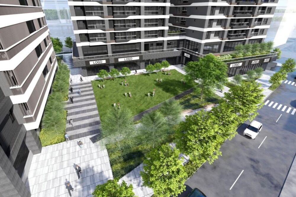 照片來源：凌濤臉書截圖