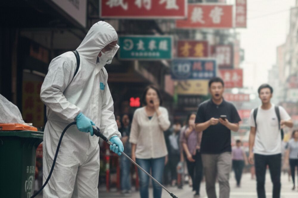 照片來源：AI生成示意照