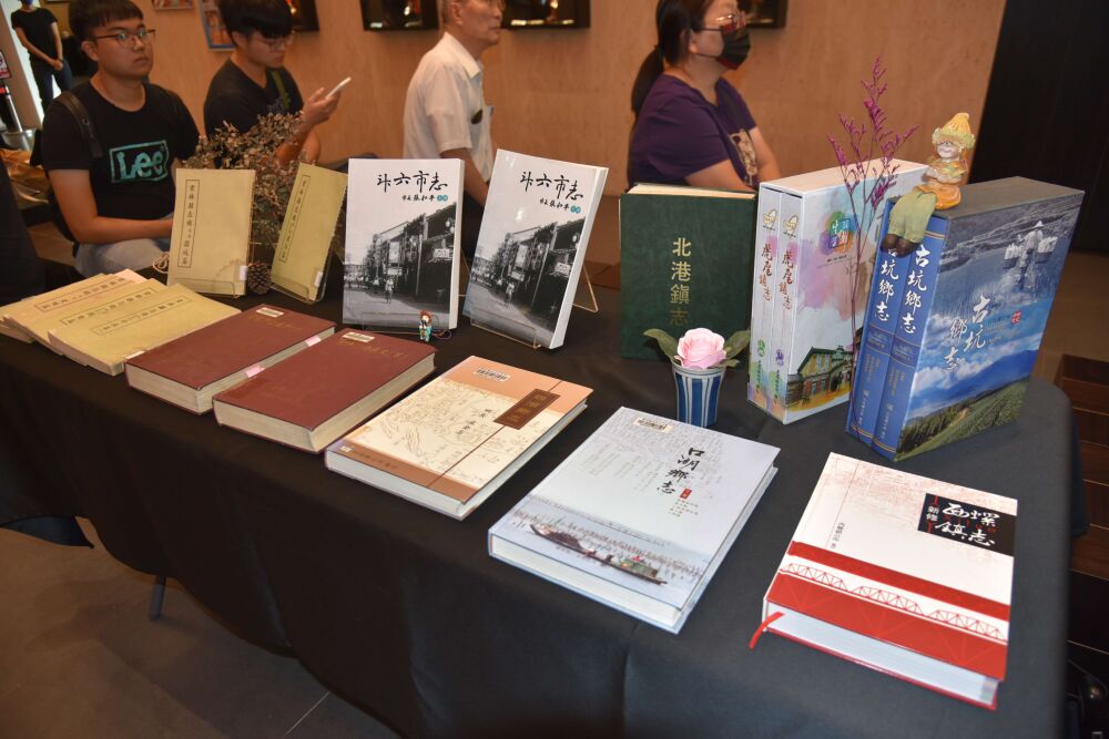 照片來源：雲林縣政府