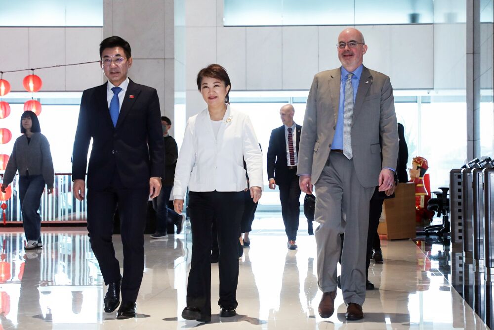 照片來源：廖偉翔臉書