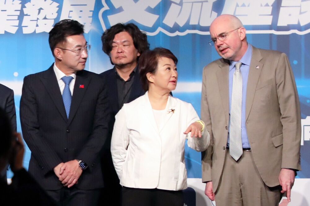 照片來源：廖偉翔臉書