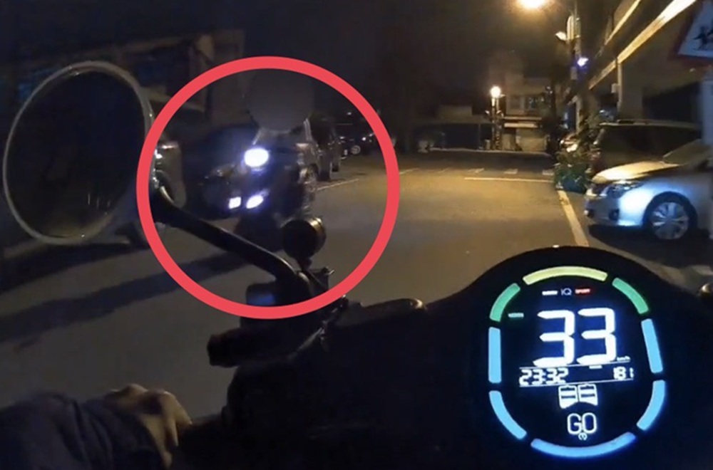 見警棄車躲草叢　警圍捕逮通緝犯起獲2毒品