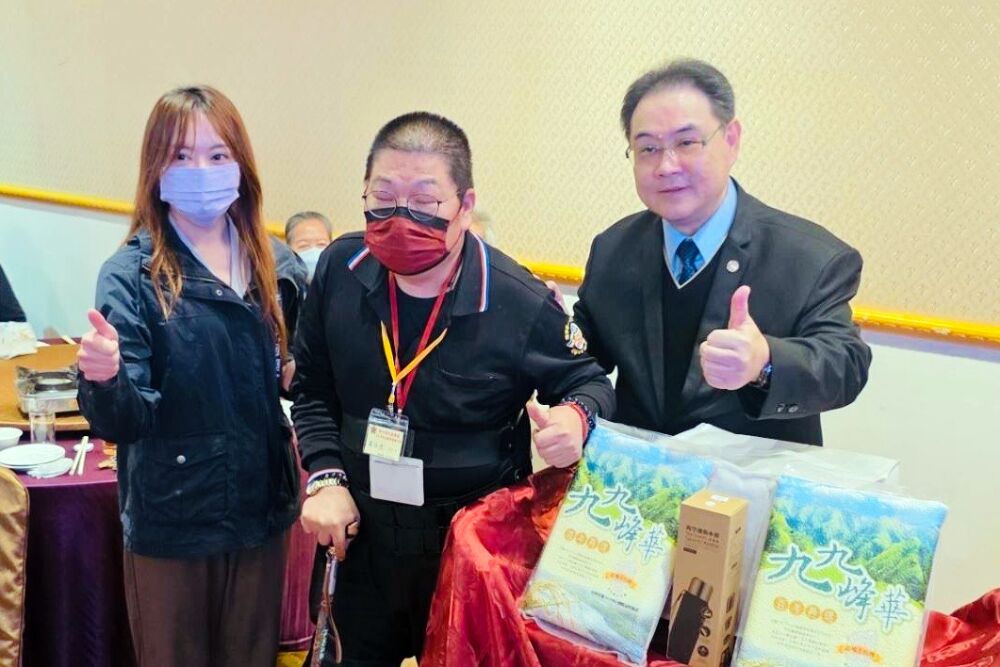 照片來源：新竹市政府