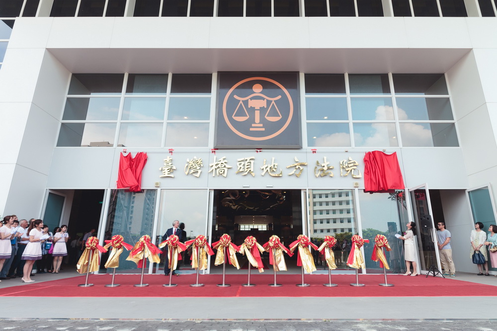 借貼文酸友人無恥遭原版主提告誹謗　還原誤會一場判無罪